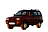 2 поколение (1993-2006) фото
